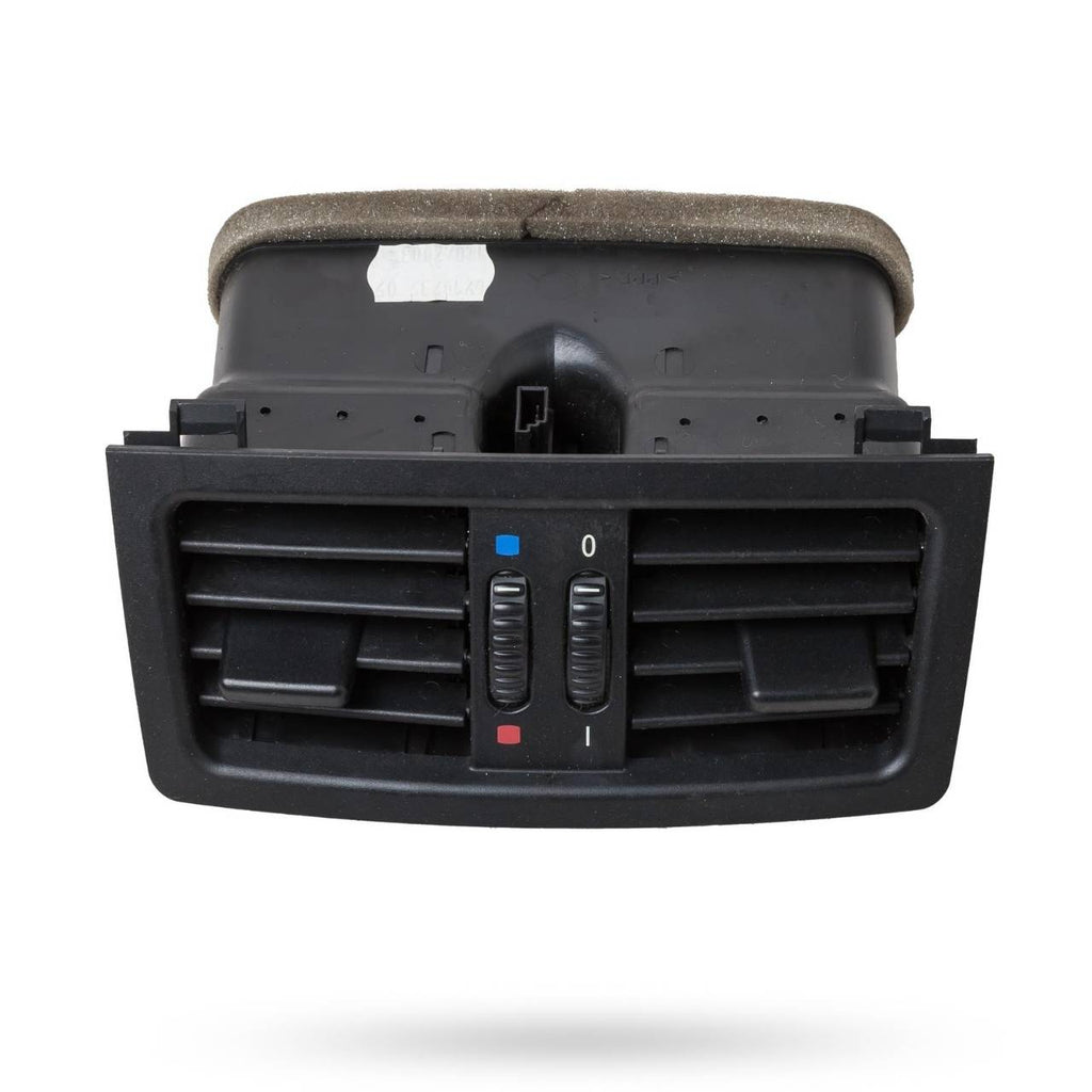 AirFlow Interior Vent Kit