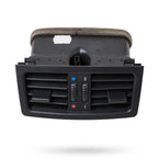 AirFlow Interior Vent Kit