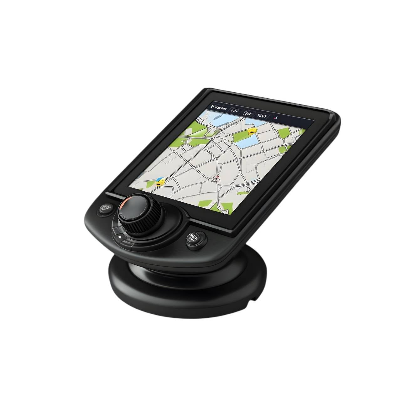 Smart Dash Camera Recorder Secondary image