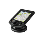 Smart Dash Camera Recorder