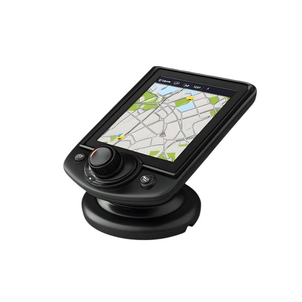 Smart Dash Camera Recorder