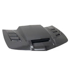 CarbonVent Performance Hood Series