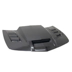 Carbon Aero Performance Hood
