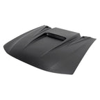 CarbonVent Performance Hood Series