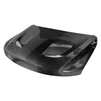 CarbonVent Performance Hood Series