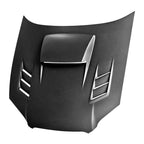 Carbon Aero Performance Hood