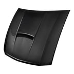 Carbon Aero Performance Hood