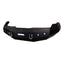 OffRoadMax Heavy-Duty Front Bumper