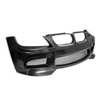 ArmorMesh Front Grille Series