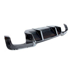 OffRoadMax Heavy-Duty Front Bumper
