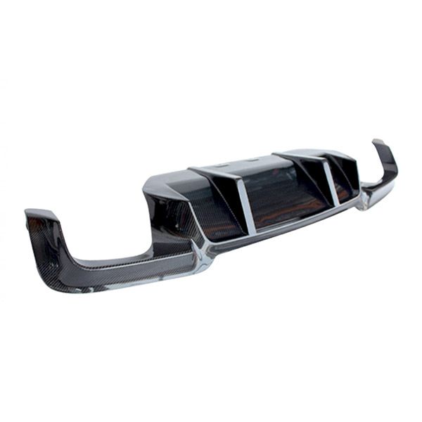 OffRoadMax Heavy-Duty Front Bumper