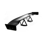 AeroBoost GT Carbon Rear Wing Spoiler