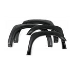 StreetPro Complete Body Kit Set