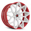 (Product 19) Sample - Wheels And Tires For Sale