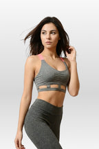 Cut-Out Performance Set