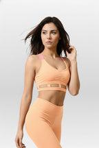 Cut-Out Performance Set