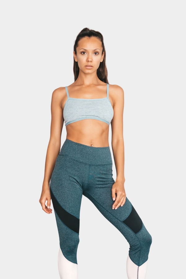 Lumina Mesh-Panel Performance Set