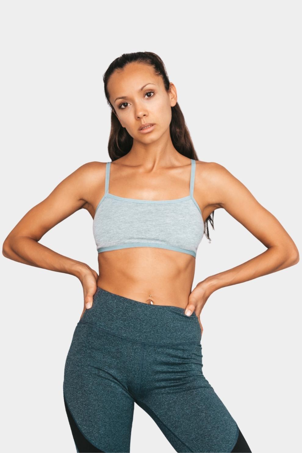 Lumina Mesh-Panel Performance Set