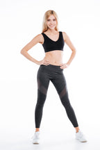 Zenith-Flex Performance Set