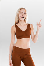 Zenith-Flex Performance Set