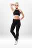 Onyx-Core High-Neck Sculpt Set