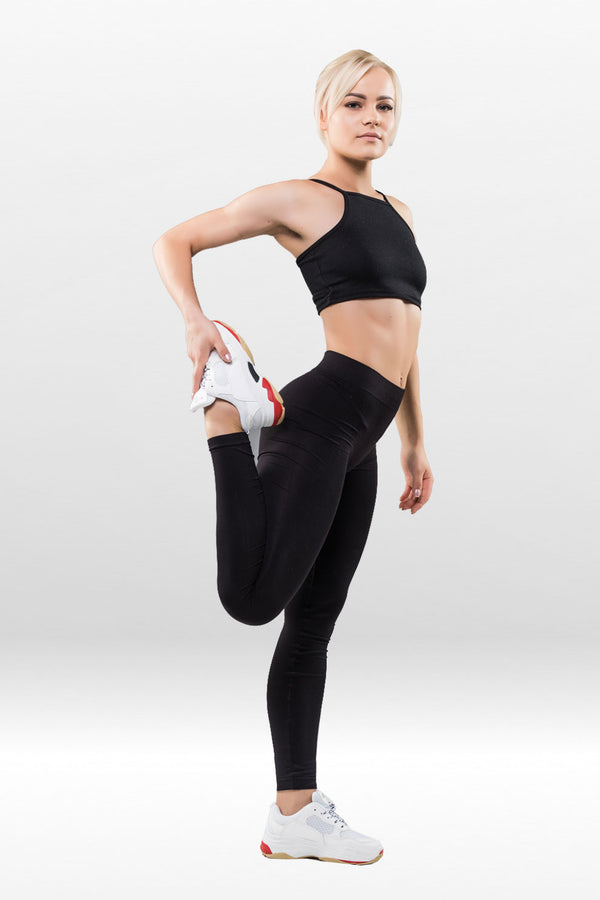Onyx-Core High-Neck Sculpt Set