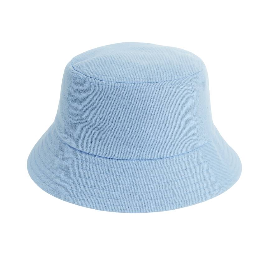 Baby Cotton Bucket Hat