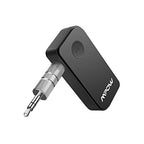 Aukey Bluetooth Audio Receiver