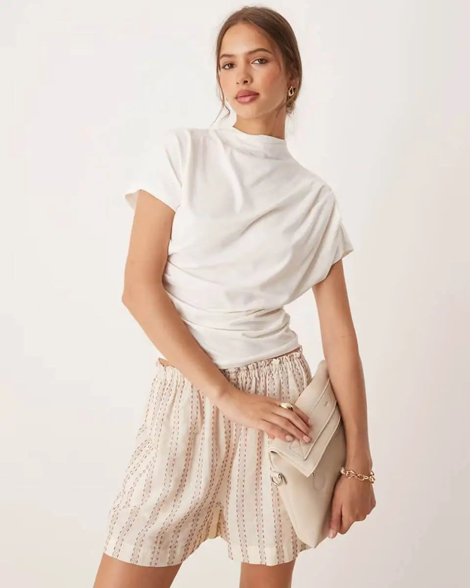 Home lookbook banner