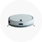 Smart Home