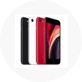 Celulares