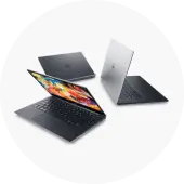 Laptops