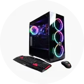 PC