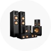 Audio