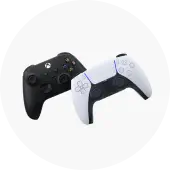 Gaming