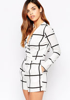 (Product 5) Sample - Clothing And Accessory Boutiques For Sale