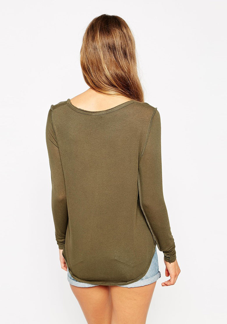 (Product 25) Sample - Clothing And Accessory Boutiques For Sale Main image