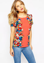 (Product 23) Sample - Clothing And Accessory Boutiques For Sale