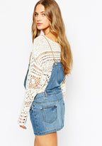 (Product 15) Sample - Clothing And Accessory Boutiques For Sale