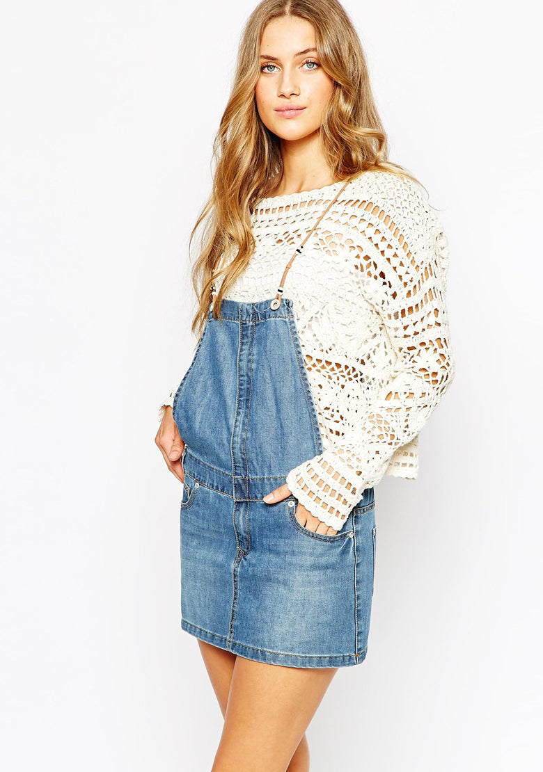 (Product 14) Sample - Clothing And Accessory Boutiques For Sale Main image