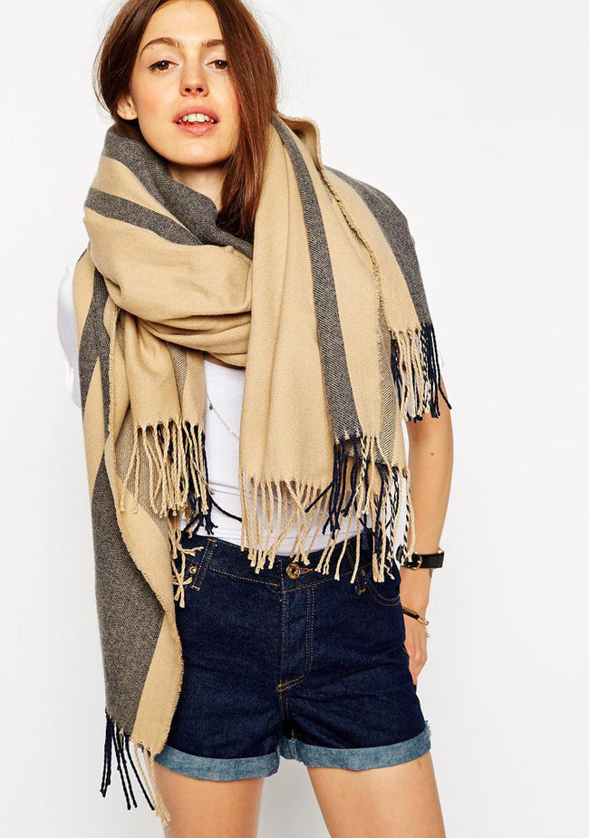 (Product 6) Sample - Clothing And Accessory Boutiques For Sale Hover Image