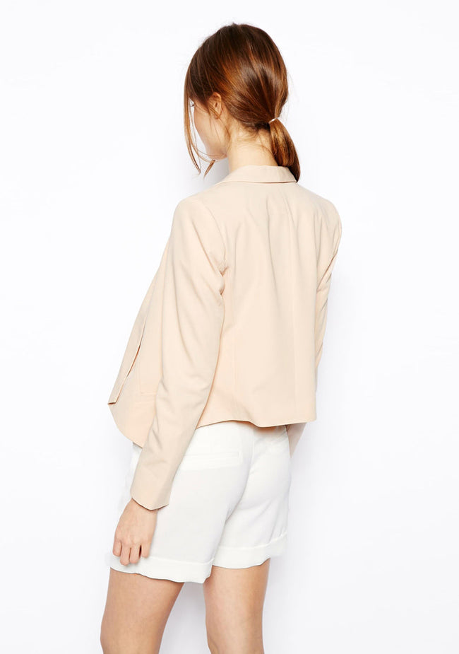 (Product 19) Sample - Clothing And Accessory Boutiques For Sale Main Image