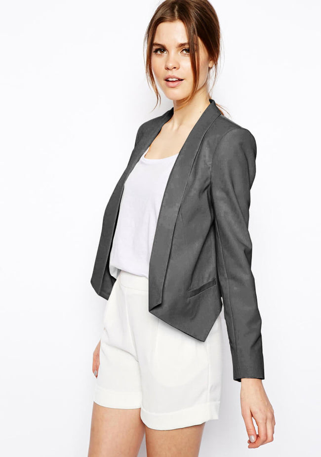 (Product 1) Sample - Clothing And Accessory Boutiques For Sale Main Image