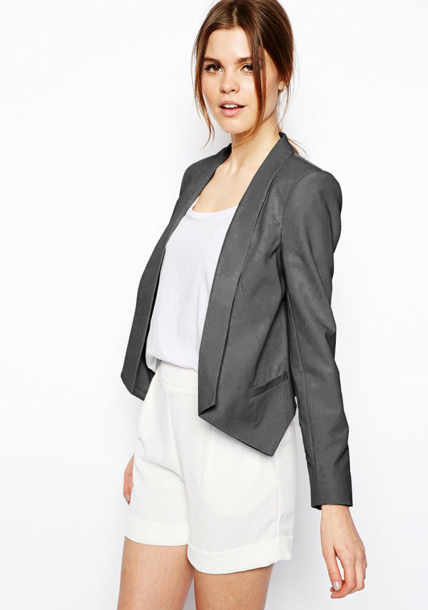 (Product 2) Sample - Clothing And Accessory Boutiques For Sale