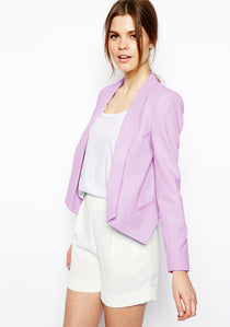 Clothing And Accessory Boutiques For Sale - Bundle