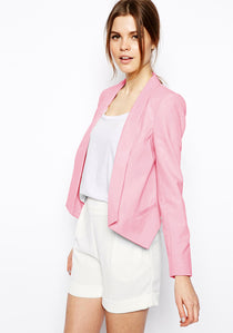 Clothing And Accessory Boutiques For Sale - Bundle