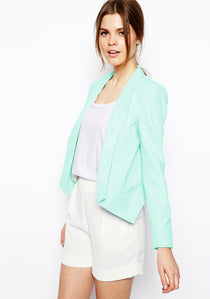 Clothing And Accessory Boutiques For Sale - Bundle