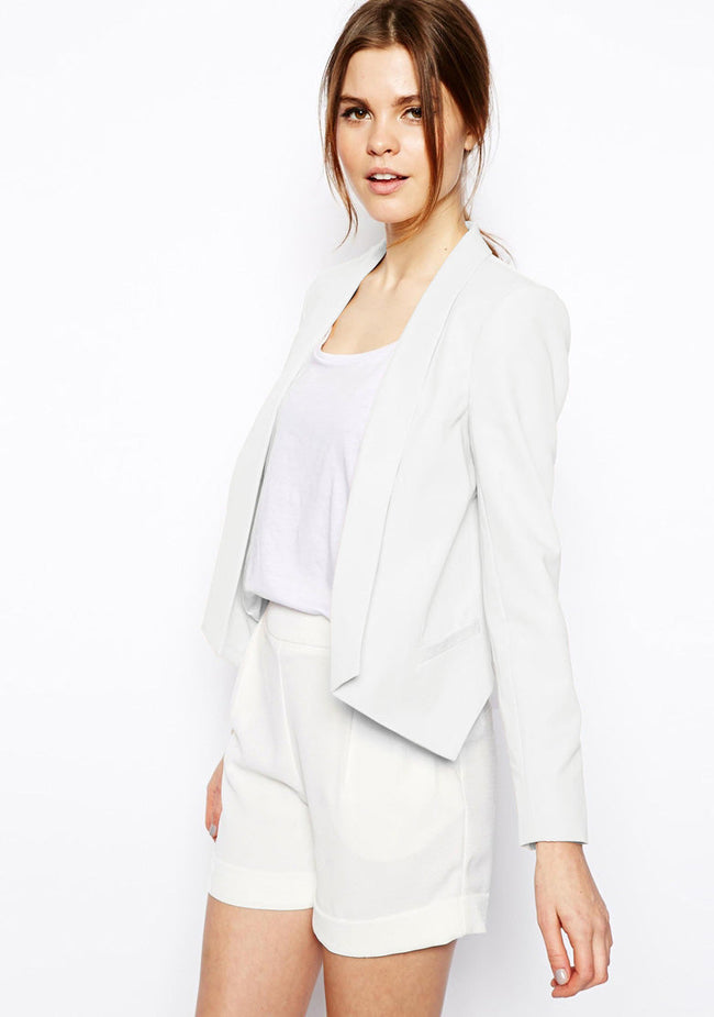 (Product 17) Sample - Clothing And Accessory Boutiques For Sale Main Image