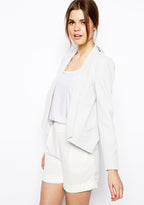 Clothing And Accessory Boutiques For Sale - Bundle