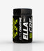 Isolated BCAAs 5lbs